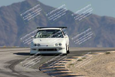 media/Oct-24-2025-Doghouse Garage (Fri) [[783d2ff07a]]/1-Advanced/Session 3 (Turn 12)/